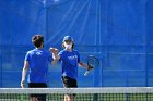 MTen vs Clark  Men’s Tennis vs Clark University : Wheaton, MTennis, MTen, Men’s Tennnis